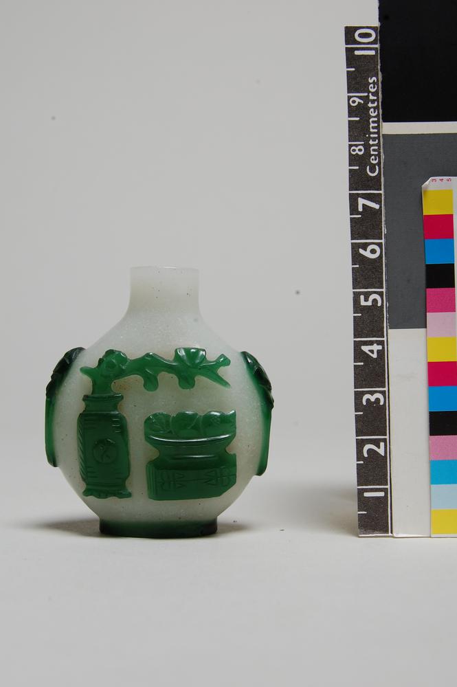 图片[1]-snuff-bottle BM-1886-1013.19-China Archive